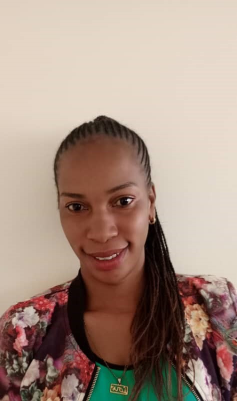 Eliainaso Essau Malisa